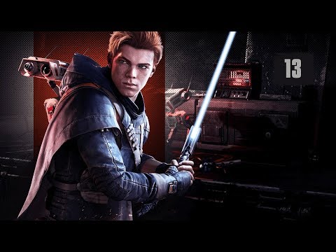 Video: Respawn Adrese Pod Utjecajem Star Wars Jedi: Fallen Order Gameplay, Pušta Proširenu Verziju