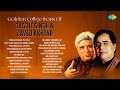 Golden collections of jagjit singh  javed akhtar  tum ko dekha to yeh  urdu ghazal  gajal