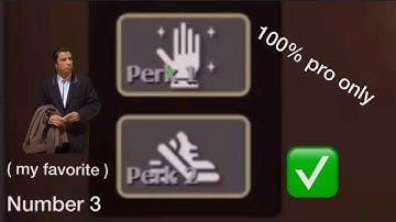 BattleDudes.io l USE NUMBER 3