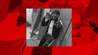 FREE TLE Cinco x TLE Petty Type Beat/Instrumental 2020 - Deadly
