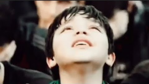 دعاء يريح القلب بصوت خاشع القارئ #عامر_الكاظمي