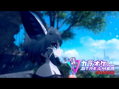 【さくまさんは歌いたい】歌を歌おう【Vtuber】
