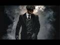Music For Men Who Remain Silent Gentleman Dark Blues Music For Men Who Remain Silent Gentleman Dark Blues