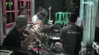 LARA ATI - INSTRUMENT - ( PUTRA SEKAR TANJUNG ) SUPORT BY ELVANO AUDIO & KHAOZ PRODUCTION