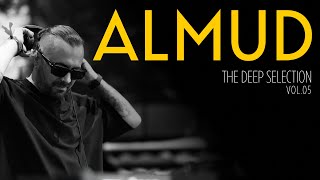 ALMUD – The Deep Selection Vol. 05 | Deep House & Melodic House Mix 2025