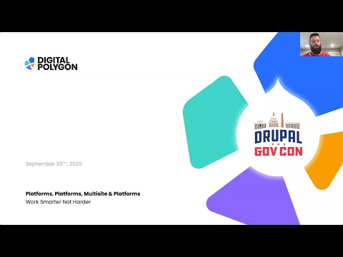 پلتفرم ها پلتفرم ها چند سایت ها و پلتفرم ها