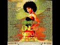 DJ DOTCOM_PRESENTS_OLD SKOOL DANCEHALL_MIXTAPE_VOL.1 (EARLY 90'S) (HITS COLLECTION) 🌎📼