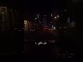 وائل جسار ضي عينك كان مرايتي فيهم حكايتي