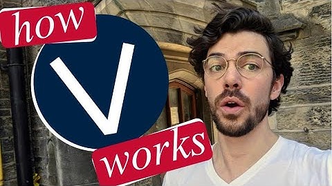 How Boolean DISJUNCTION works ⟨04,02⟩