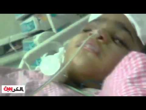 الدية والسجن ل رجل دين سعودي قتل ابنته