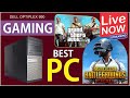 Best budget gaming pc  dell optiplex 990 gaming pc review