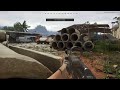 [GER] [PC] [FSK18] Incursion Red River #001