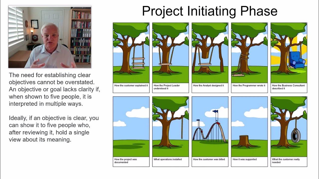 типичный заказчик. не рассчитывается заказчик. муниципальные заказчики по 44 фз. нормативы затрат. не рассчитывается заказчик.