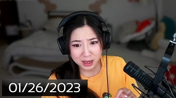 [01/26/2023] 1st Time ChatGPT into Valorant with Sykkuno, Abe, Hyoon, Wendy & Hasan