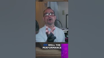 The Controversy of Genetic Determinism in Society - OTHERHOOD Podcast