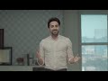 Know the Ambulance Protocol with Ayushmann #DestressYourDrive