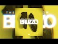 6 Bruzzo Dankie Bazali Ft NL Duke 
