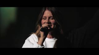 Video thumbnail of "“Bigger Than I Thought (Live)” ft. Jourdan Johnson"