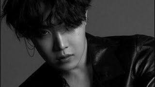 Jhope ile hayal et #22 ●bad boy + bad girl●açıklamada●
