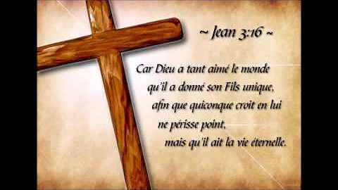 No et Christine "Le berger est l"