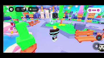 Updated Pls Donate Script 💸📜 Easy Robux  l  Fully Working & Not Patched 🔥💫