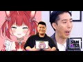 MOTHER3rd × 濃いめのあかりん × 赤見かるび × 岸大河-「あかりんとかるびはお互いを牽制し合っている」【Signater #7-1】