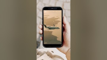 A new digital era, now cleared for takeoff. Discover the new flexjet.com