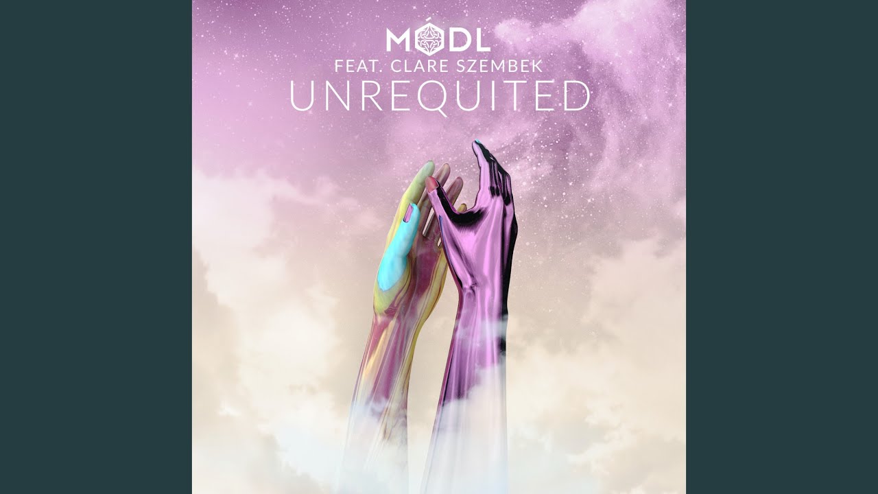 Watch Unrequited on YouTube Watch Unrequited on YouTube