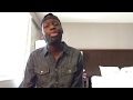 Love & Hip Hop New York | Season 9 Ep. 2 | The Blame Game