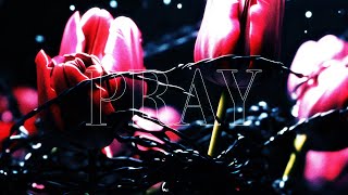 Gore. - Pray