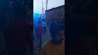 Download Lagu Real DJ Padampur Part #8 #Shorts #dj #barat MP3