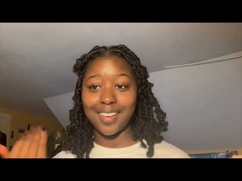 EXILE short film, audience feedback Oct. 2023 ACTION/ADVENTURE Festival