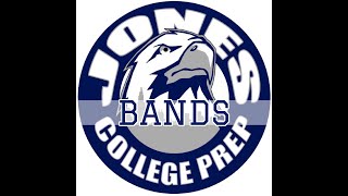 Band Slideshow 2022