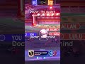 I see #rocketleague #shorts #viral #relatable