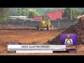 RAMOGITV LIVE Weche Manyien Mag AngichWelo 25 07 2025 RAMOGITV LIVE Weche Manyien Mag AngichWelo 25 07 2025