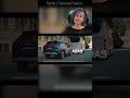 {Tamil} 🚘 India's Most Advanced Compact SUV | Maruti Suzuki Victoris | TailoredTalk.in #victoris