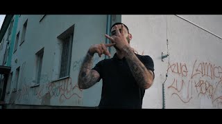 Download Lagu Xia - Örvény Feat. Hivjaugyhogyx (Official Video) MP3 Download Lagu Xia - Örvény Feat. Hivjaugyhogyx (Official Video) MP3