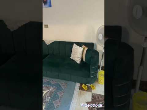 ركنه مستعمله معروضه للبيع والتواصل مع رقم الواتس