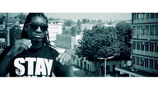 L C B   ft  MP & Diba diba   Siyabashukumisa Part 2 Official Video 50fps
