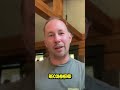 Referral Thank You Makeover with Adam Chapman