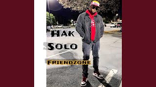 Friendzone Jersey Club Mix Club Version