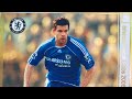 FOOTISTA 2021.6 Michael BALLACK GOALS の動画、YouTube動画。