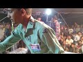 Kob Gam Ma Maa Khodal Na Mandvani Moj | Jay Maa Khodiyar