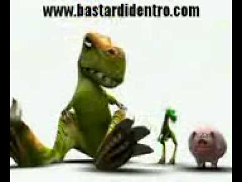 video bastardidentro video bastardidentro