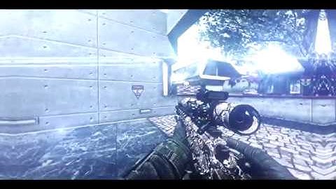 100k [OCC 247]