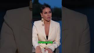 Паша и Мама: История Любви и Поддержки в Трудный Момент #shorts