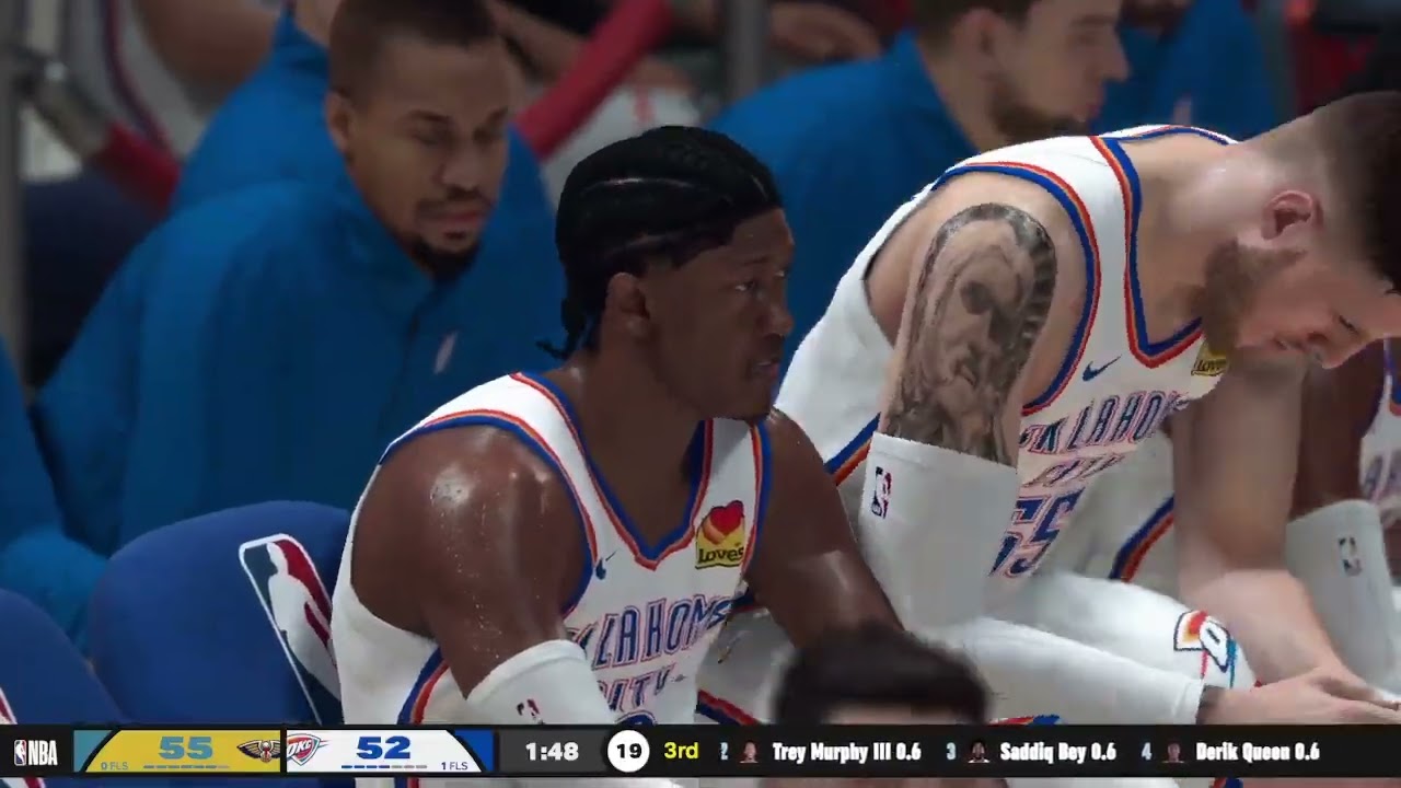 hobo joes career so far  (Part 2/8)