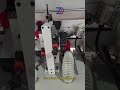 #zhongding #fyp #ZD400 #EdgeBander