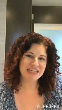 Mini Deva at Twist Salon