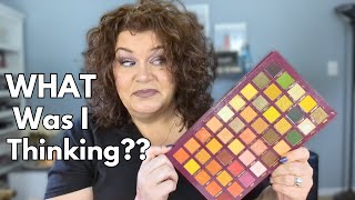 Deck Of Panning 2024 Project Pan Update For August